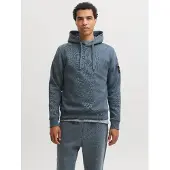 Jack & Jones Leveland Hættetrøje