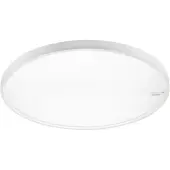 SG ARMATUREN DISC 760 CONNECT HVID 3000K/4000K