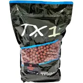 Shimano Fishing Tx1 Boilie Scopex 5kg