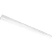 SG ARMATUREN HURDAL CONNECT 1500 3000K