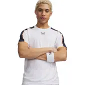 Under Armour Challenger Train T-shirt Med Korte ærmer