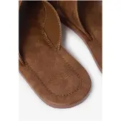 Superdry Vintage Cross Strap Klipklapper