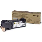 Xerox Tonerkassette gul 2,500 sider 106R01454 Modsvarer: N/A