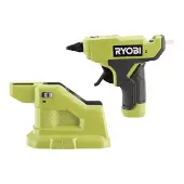 Ryobi limpistol 18V 191625