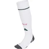 Adidas Real Madrid 26/27 Hjem Sokker