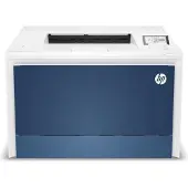 HP LaserJet Pro 4202dn farvelaserprinter