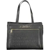Mario Valentino Shopper 'Cora' sort