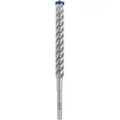 Bosch Expert 20x200x265 Mm Sds-plus Vægbor