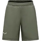 Salewa Puez Talveno 4 Shorts