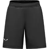 Salewa Puez Talveno 4 Shorts