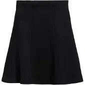 Object Skater-stil Mininederdel