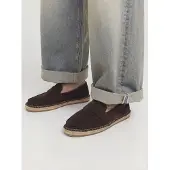 Jack & jones Loafers