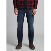 R.D.D. ROYAL DENIM DIVISION Rdd Royal Re763 Comfort Fit Jeans