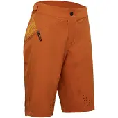 Silvini Wp2420 Fabriana Shorts