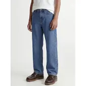 Jack & Jones Junior Jeans 'JJALEXJNR' blue denim
