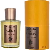 Acqua di Parma Parma Colonia Intensa parfumevand 3.4oz