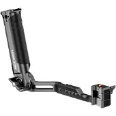 Neewer ST49 Gimbal Sling til DJI RS2/RSC2/RS