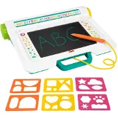 Fisher-Price Magisk Tavle