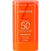 Lancaster Sun Beauty Face Stick SPF 50