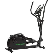 Tunturi C20r Signature Crosstrainer