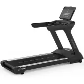 Gymstick Løbebånd Pro 15.0