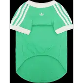 Adidas Originals Pet Cali Hund T-shirt
