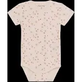 Minymo Body k/æ - Dusty Ceder - - 62 - Body K/Æ
