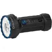 Olight Marauder Mini 2 Lommelygte