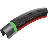 Kenda Valkyrie Sct Tubeless 700c X 28 Landevejsdæk