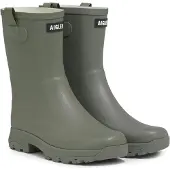 Aigle Alya Gummistøvler