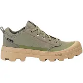 Aigle Tenere Hike Sko