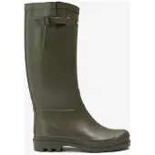 Aigle Aiglentine 2 Nl Gummistøvler