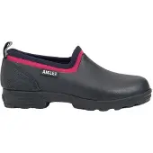 Aigle Lessfor 2 Sko