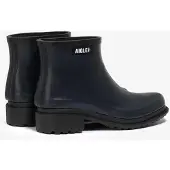 Aigle R111d Gummistøvler