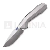Remette WK1-E foldekniv