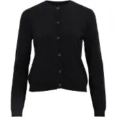 Object Thess Cardigan