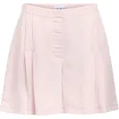 Object Plisseret Shorts