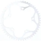 Stronglight 130 Bcd Shimano Kædehjul