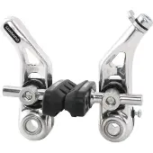 Shimano Br-ct91 Cantilever V Bagerste Fælgbremsekaliber