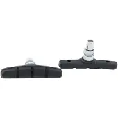 Shimano Deore Alivio Skivebremseklodser 50 Par