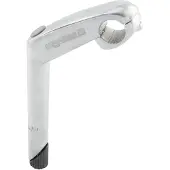 Ergotec Eagle 2 25.4 Mm Cykel Frempind