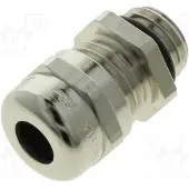 Lapp SKINTOP MS-M 12x1,5 - (100 stk.)