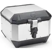 Kappa Moto K´misson Monokey 44l Motorcykel Topkasse