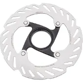 Shimano Rt-cl700 Cl Ice Tech Internal Bremse Skive