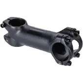 Contec Forge 31.8 Mm Cykel Frempind