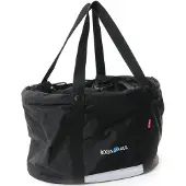 Rixen & Kaul Shopper Plus 24l Kurv