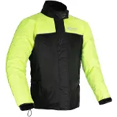 Oxford Rainseal Jakke