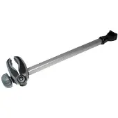 Thule arm nr.3 cykel til 927