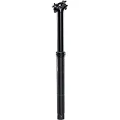 Contec Drop-a-gogo Ii 150 Mm Dropper-sadelpind