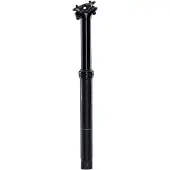 Contec Drop-a-gogo Ii 125 Mm Dropper-sadelpind